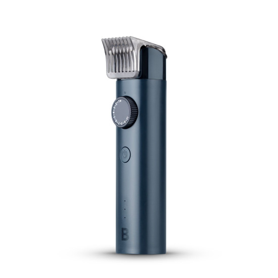Универсальный триммер для интимных мест Boners Hair Trimmer Shaver