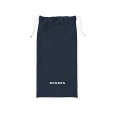 Универсальный триммер для интимных мест Boners Hair Trimmer Shaver