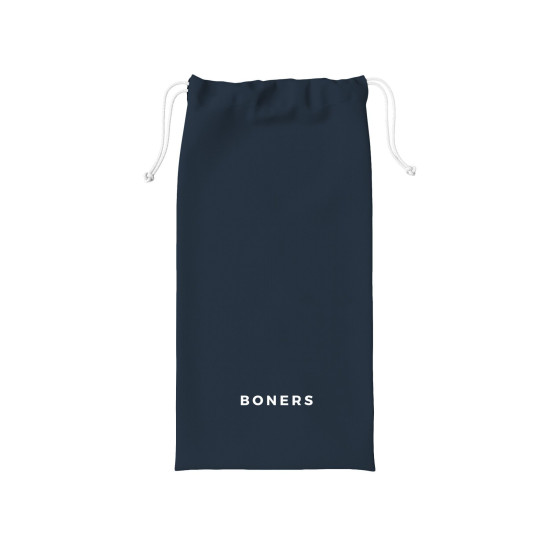 Универсальный триммер для интимных мест Boners Hair Trimmer Shaver