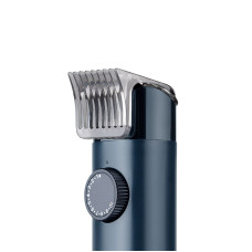 Универсальный триммер для интимных мест Boners Hair Trimmer Shaver