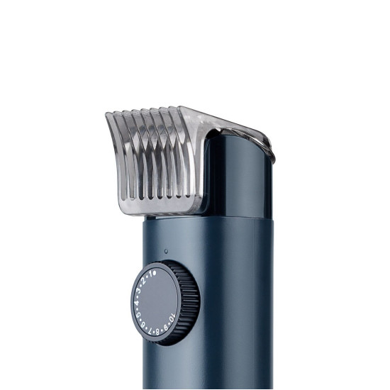 Универсальный триммер для интимных мест Boners Hair Trimmer Shaver