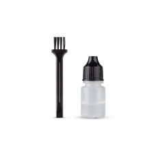 Универсальный триммер для интимных мест Boners Hair Trimmer Shaver