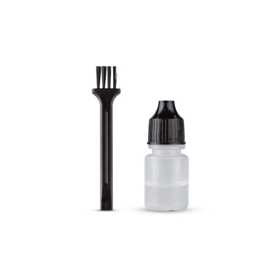 Универсальный триммер для интимных мест Boners Hair Trimmer Shaver