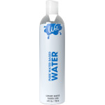 Лубрикант на водной основе Wet Pure Water Based, 118 ml