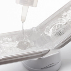 Лубрикант стандартної консистенції на водній основі Tenga Lotion Regular, 170 ml