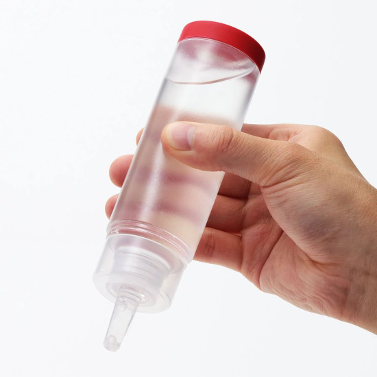 Лубрикант стандартной консистенции на водной основе Tenga Lotion Regular, 170 ml