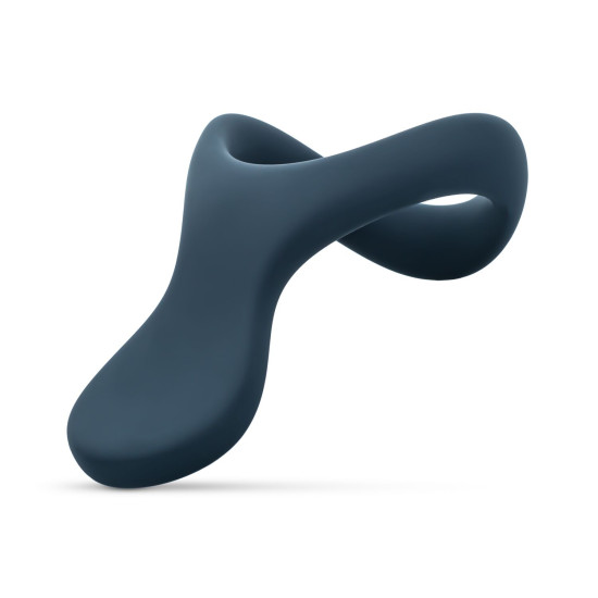 Эрекционное кольцо Boners Cock Ring