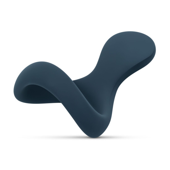Эрекционное кольцо Boners Cock Ring