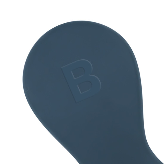 Эрекционное кольцо Boners Cock Ring