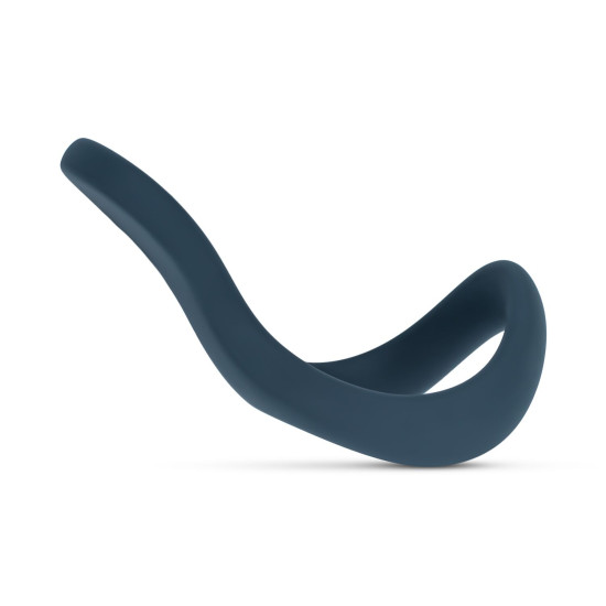 Эрекционное кольцо Boners Cock Ring