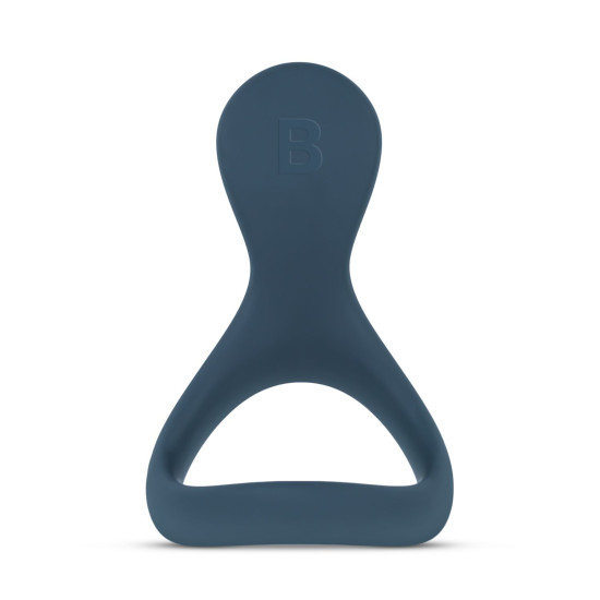 Эрекционное кольцо Boners Cock Ring