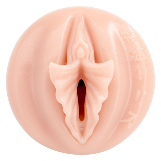 Мастурбатор вагіна Fleshlight Fantasy Fukumoto Shokushu