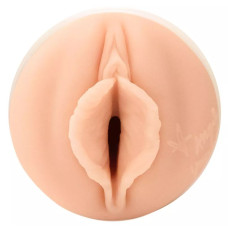 Мастурбатор зі зліпка вагіни, дуже ніжний Fleshlight Girls: Angel Youngs - Sweetness