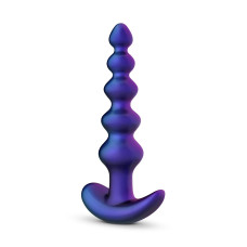 Анальний вібратор Hueman Galaxy Force Anal Beads
