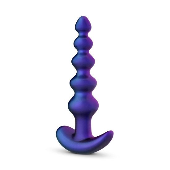 Анальний вібратор Hueman Galaxy Force Anal Beads