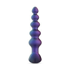 Анальний вібратор Hueman Galaxy Force Anal Beads