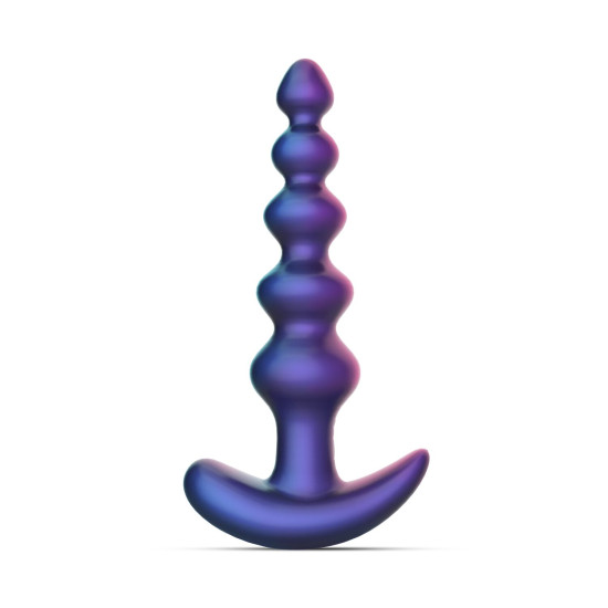 Анальний вібратор Hueman Galaxy Force Anal Beads