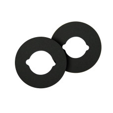 Кільце комфорту для Hydromax/HydroXtreme 7WB/8/9 (2 шт) Bathmate Cushion Rings