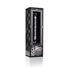 Вібропуля в стилі стімпанк Rocks Off Dr Roccos RO90 Night Wish
