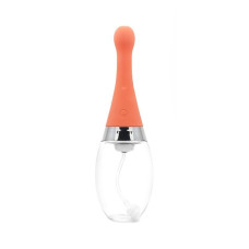 Автоматический анальный душ, 3 режима мощности KisToy Bowling, 350 ml