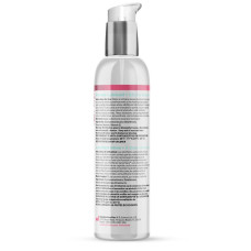 Інтимна змазка на силіконовій основі Desire by Swiss Navy, 118 ml