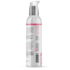 Інтимна змазка на силіконовій основі Desire by Swiss Navy, 118 ml