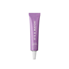 Жидкий вибратор Bijoux Indiscrets Clitherapy Liquid Vibrator It’s a Match!, 10 ml