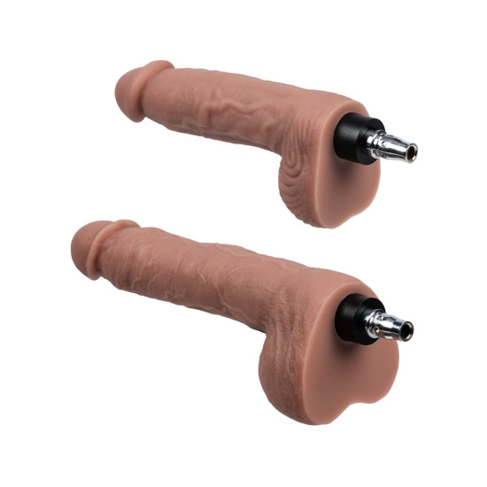Секс-машина Lovense Sex Machine