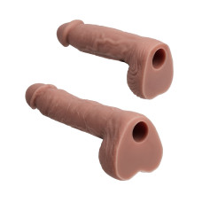 Секс-машина Lovense Sex Machine