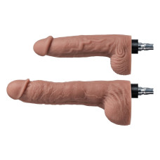 Секс-машина Lovense Sex Machine