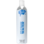 Лубрикант на водной основе Wet Pure Water Based, 236 ml