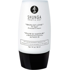 Shunga Naughtier Kit - подарунковий набір для інтимної стимуляції