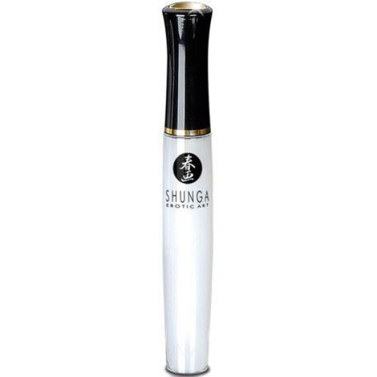 Shunga Naughtier Kit - подарочный набор для интимной стимуляции