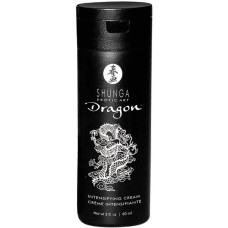Shunga Naughtier Kit - подарунковий набір для інтимної стимуляції