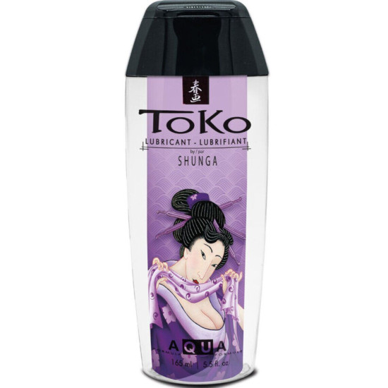 Shunga Naughtier Kit - подарочный набор для интимной стимуляции