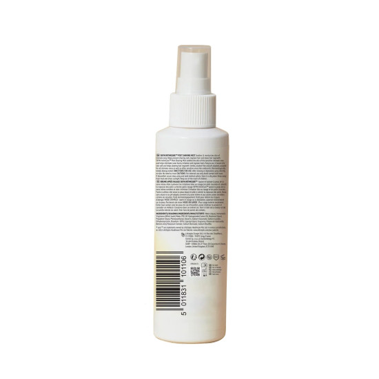 Спрей после бритья Skyn Intimicare Post Shaving Mist, 120 ml (срок до 31.10.2025)