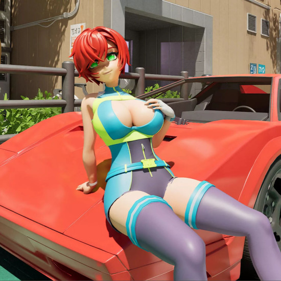 Мастурбатор с фэнтезийным каналом, очень нежный Fleshlight Fantasy Evie Akashiya Sho Akuma