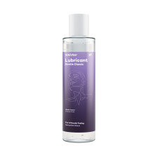 Класичний лубрикант на водній основі Satisfyer Gentle Classic, 150 ml