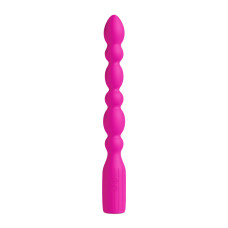 Вибратор, розовый NS Novelties INYA - Prime - Pink