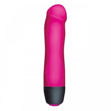 Dorcel Mini Must Magenta - вибратор (мятая упаковка)