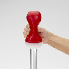 Мастурбатор зі стисливим корпусом і щільним входом Tenga Air-Tech Squeeze Regular
