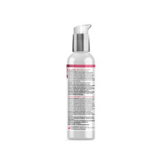 Змазка для орального сексу з вишневим смаком на водній основі Desire by Swiss Navy Cherry Blast, 59 ml