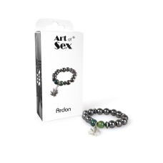 Мужское украшение на пенис Art of Sex Ardon