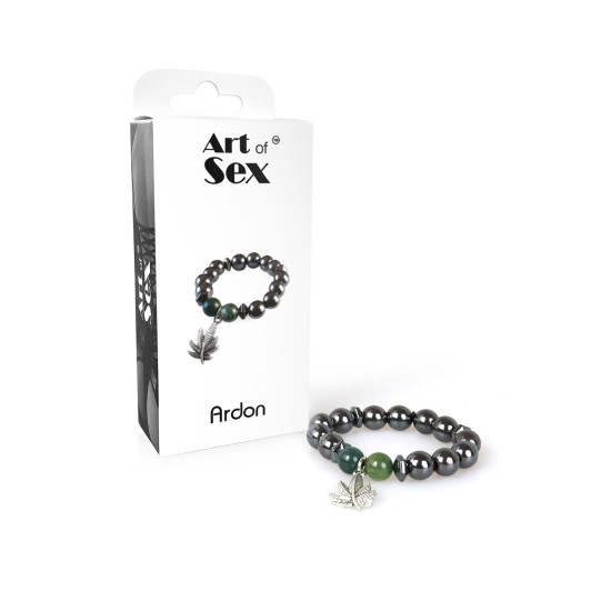 Мужское украшение на пенис Art of Sex Ardon