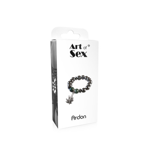 Мужское украшение на пенис Art of Sex Ardon