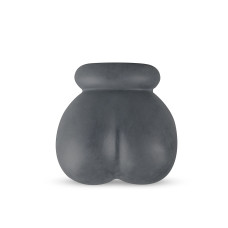 Ерекційне кільце-мішечок для яєчок Boners Ball Pouch