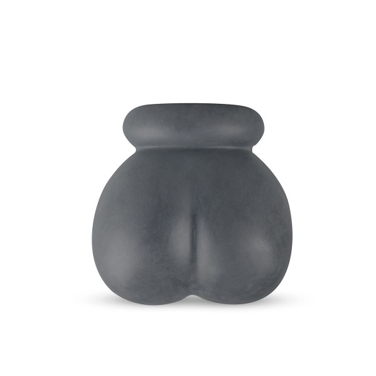 Эрекционное кольцо-мешочек для яичек Boners Ball Pouch
