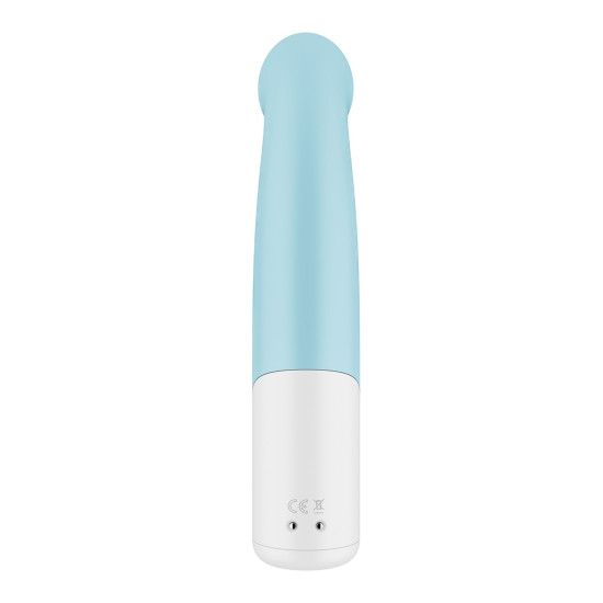 Набір вібраторів для пари Satisfyer Playful Four