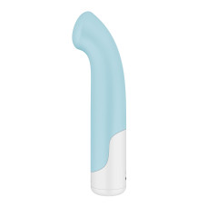 Набір вібраторів для пари Satisfyer Playful Four