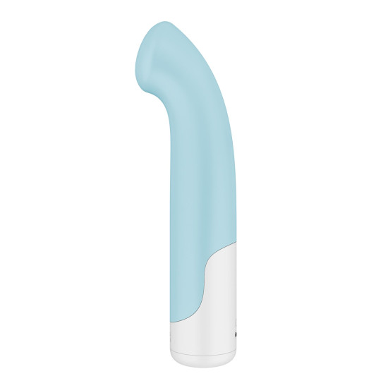 Набір вібраторів для пари Satisfyer Playful Four